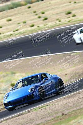 media/Sep-16-2023-PCA San Diego (Sat) [[4ecc9186e6]]/1-Red/session 2 turn 2/